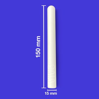 VIVO Dry Stick / Diatomite Drying Stick / Penyerap Lembab-2