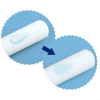 VIVO Dry Stick / Diatomite Drying Stick / Penyerap Lembab