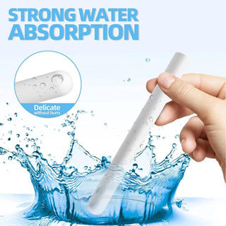 VIVO Dry Stick / Diatomite Drying Stick / Penyerap Lembab-6