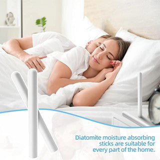 VIVO Dry Stick / Diatomite Drying Stick / Penyerap Lembab-7