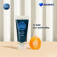 VIVO H2O Lube isi 60gr / Pelumas Kondom Water Based