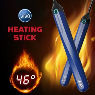 VIVO Heating Stick / Stick Penghangat