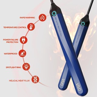 VIVO Heating Stick / Stick Penghangat-3