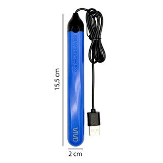 VIVO Heating Stick / Stick Penghangat-6