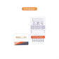 Narcotest 6 in 1 Dipstick Alat Test Drug