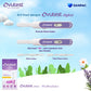 Ovutest Digital / Ovulation Test Alat Tes Masa Subur