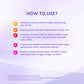 Ovutest Strip Isi 1 Pcs / Ovulation Test Alat Tes Masa Subur