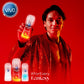VIVO Dry Bundle Free VIVO Bubble Gum Lube