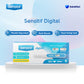 Sensitif Digital Multiuse Test Pack isi 1 Pcs / Alat Tes Kehamilan