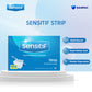 Sensitif Strip Test Pack isi 1 Pcs / Alat Tes Kehamilan