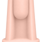 VIVO REFILL SILICONE SQUEEZE BREEW
