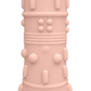 VIVO REFILL SILICONE SQUEEZE BREEW