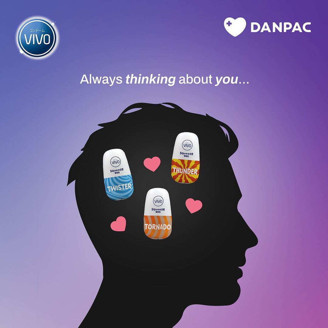 VIVO Squeeze Egg | Tornado, Twister, Thunder