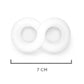 VIVO Stay Hard - Cincin Infinity (Cincin Stamina Ganda)