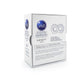 VIVO Stay Hard - Cincin Infinity (Cincin Stamina Ganda)