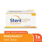 Strip Tes Kehamilan Steril / Alat Tes Kehamilan Pribadi