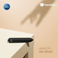 VIVO Alat Getar – The Bullet