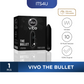 VIVO Alat Getar – The Bullet