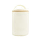 [FREE GIFT SELAMA PERSEDIAAN MASIH ADA] DiDO Pouch