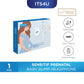 SENSITIF PRENATAL BABY BUMP