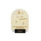 Sensitif Memory Frame