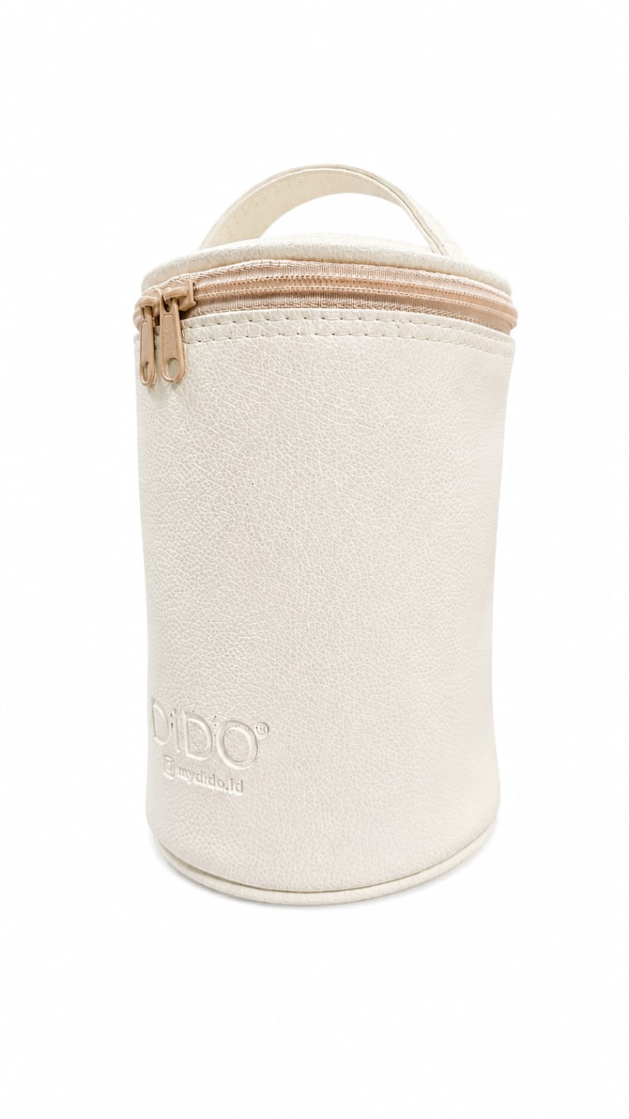 [FREE GIFT SELAMA PERSEDIAAN MASIH ADA] DiDO Pouch