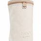 [FREE GIFT SELAMA PERSEDIAAN MASIH ADA] DiDO Pouch