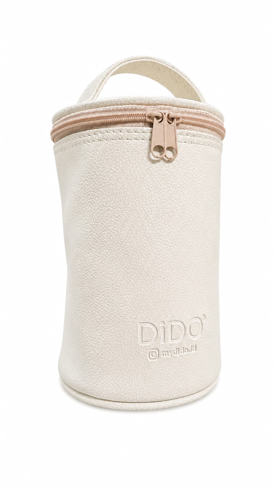 [FREE GIFT SELAMA PERSEDIAAN MASIH ADA] DiDO Pouch
