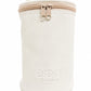 [FREE GIFT SELAMA PERSEDIAAN MASIH ADA] DiDO Pouch