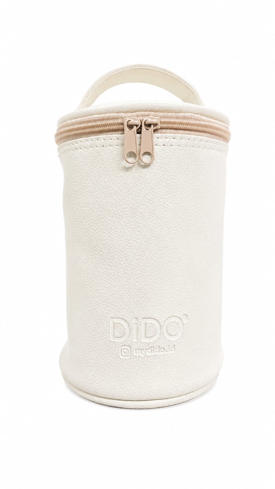 [FREE GIFT SELAMA PERSEDIAAN MASIH ADA] DiDO Pouch