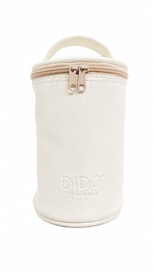 [FREE GIFT SELAMA PERSEDIAAN MASIH ADA] DiDO Pouch