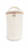 [FREE GIFT SELAMA PERSEDIAAN MASIH ADA] DiDO Pouch