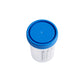 Steril Urine Container 60ML + Spatula