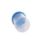 Steril Urine Container 60ML + Spatula
