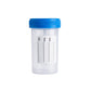 Steril Urine Container 60ML + Spatula