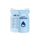 DiDO Emergency Urine Bag