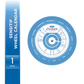 Sensitif Wheel Calendar / Kalender Kehamilan Untuk Ibu