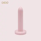DIDO Vaginal Dilator - Alat Latihan Vaginismus
