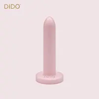 DIDO Vaginal Dilator - Alat Latihan Vaginismus