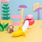 DiDO Nature Banana
