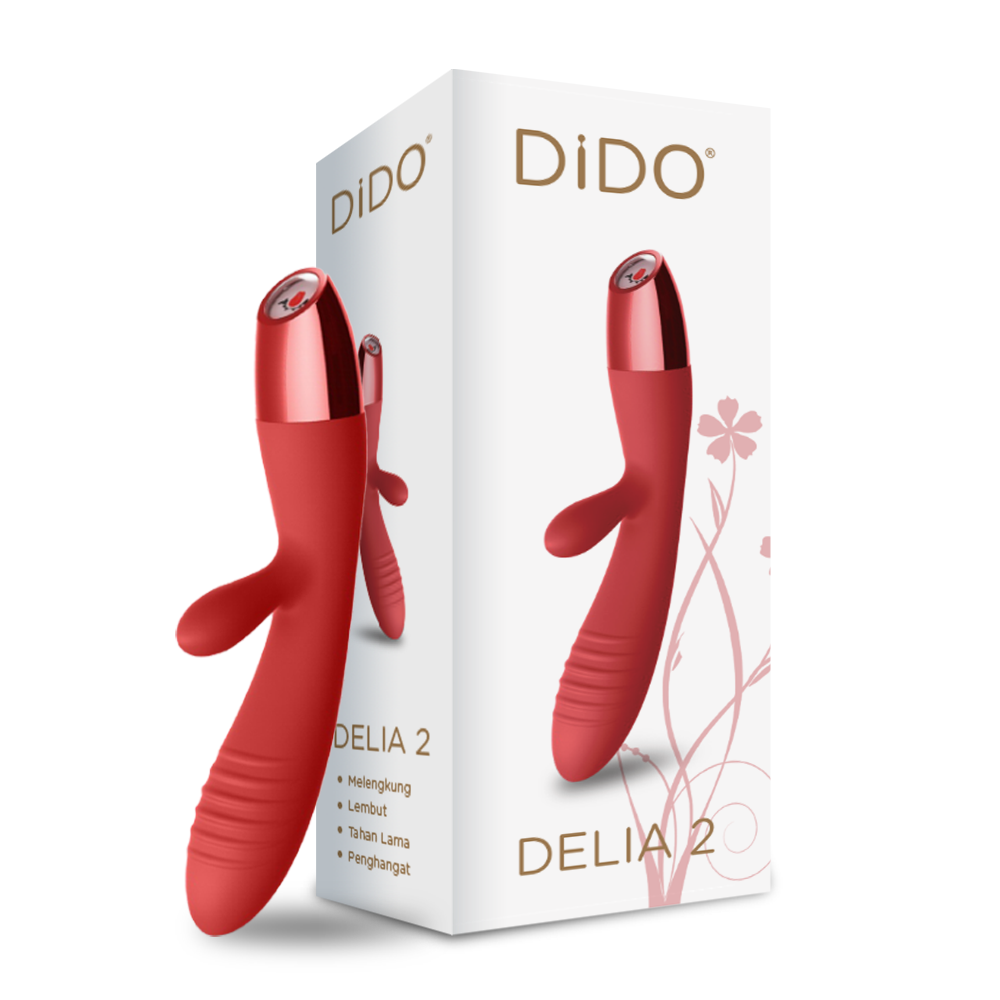 DiDO - Delia 2