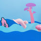 DiDO Nature Dolphin