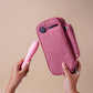 DiDO - UV Sterilizer Portable Bag