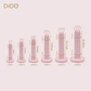 DIDO Vaginal Dilator - Alat Latihan Vaginismus