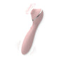 DiDO - Sofi Pink