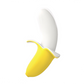 DiDO Nature Banana
