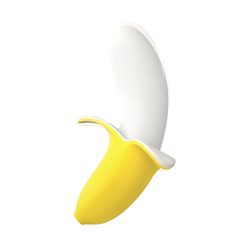 DiDO Nature Banana