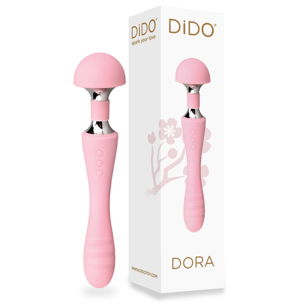 DiDO - Dora