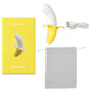 DiDO Nature Banana