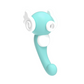 DiDO Nature Seahorse